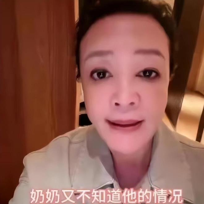 第343页