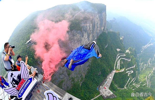热点生活 第56页