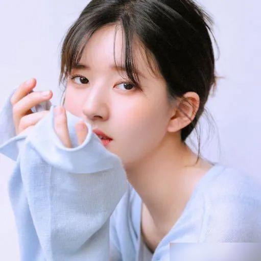 娱乐生活 第57页