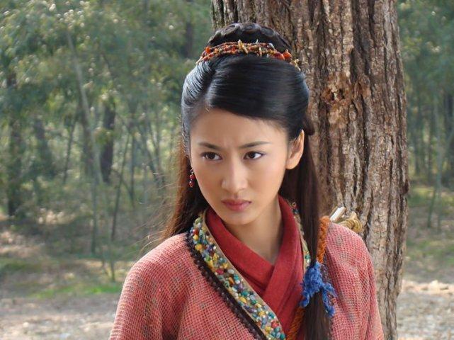 第324页