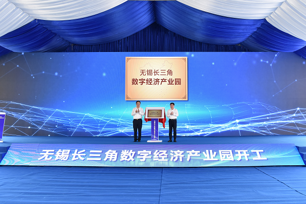 第322页