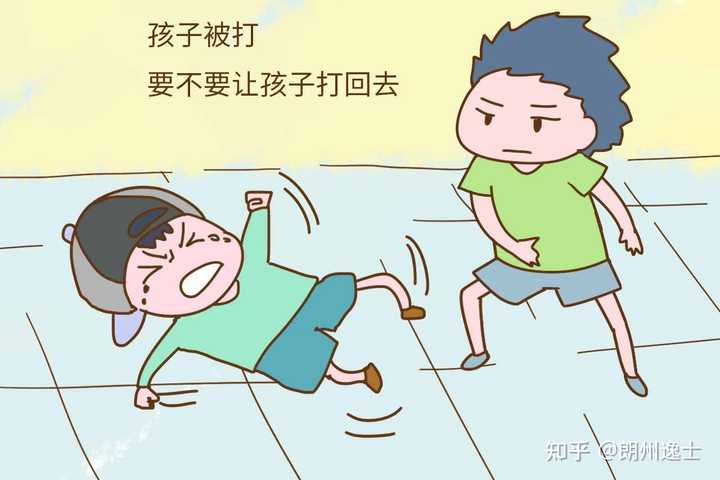 第317页