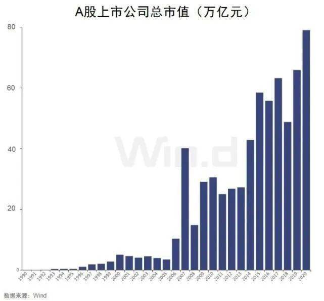 港澳新闻 第52页