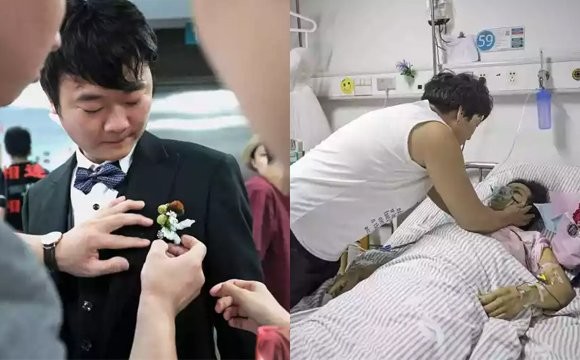 热点生活 第52页