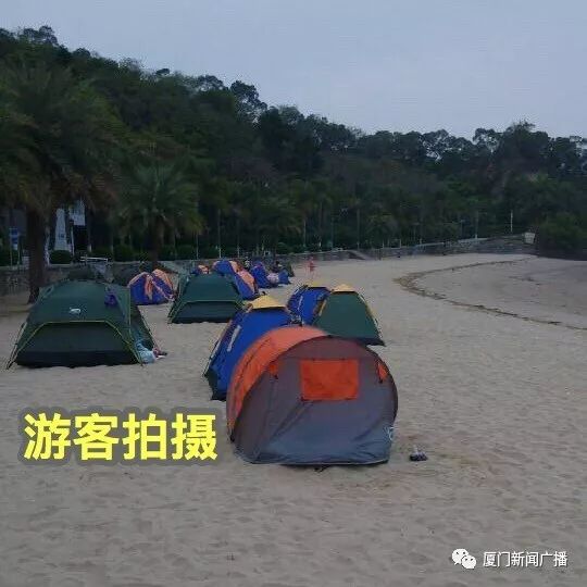 游戏专题 第52页