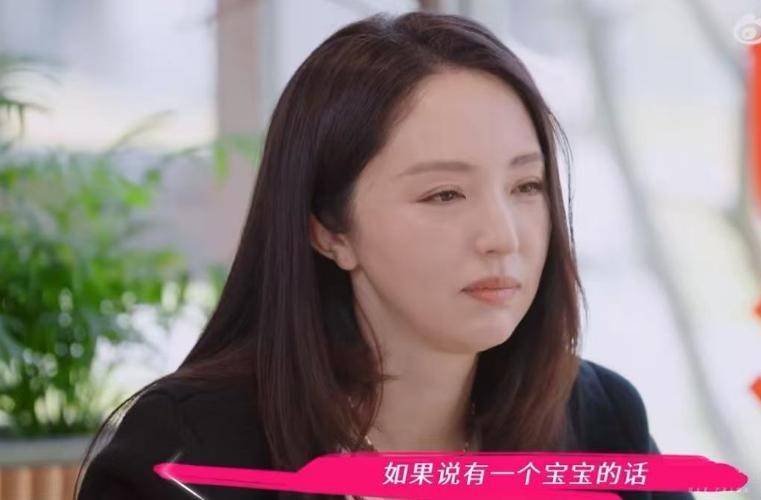 娱乐生活 第51页
