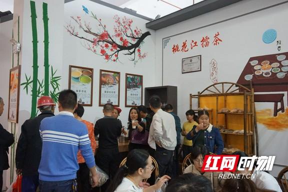 地方新闻 第49页