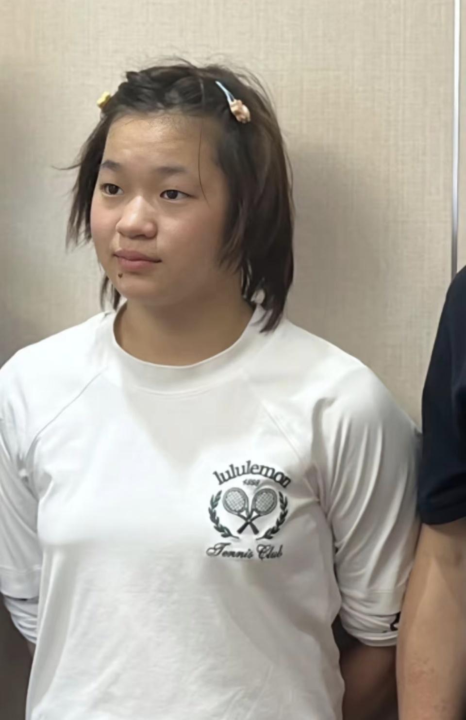 地方新闻 第47页