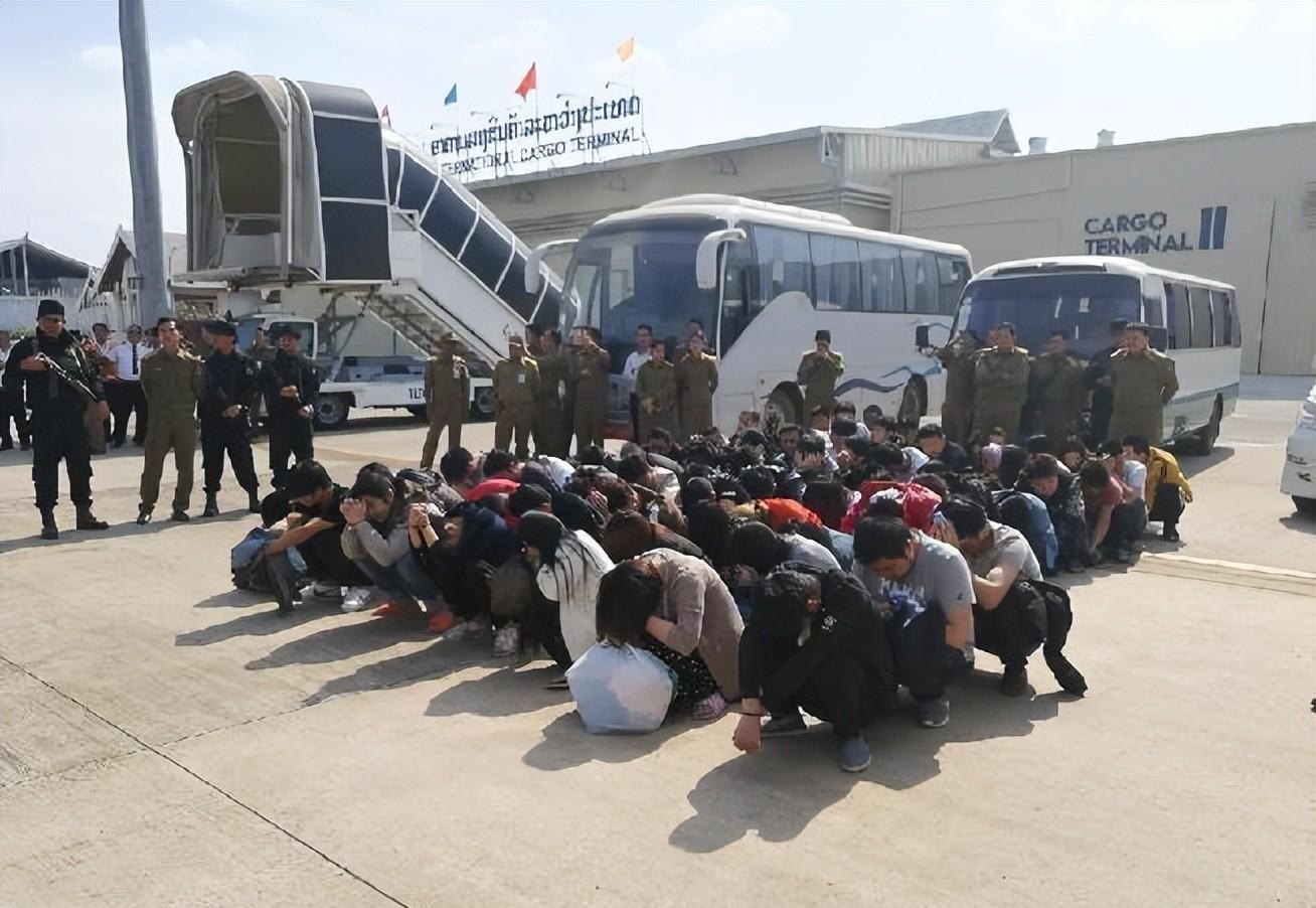 港澳新闻 第43页