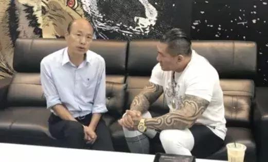 第265页
