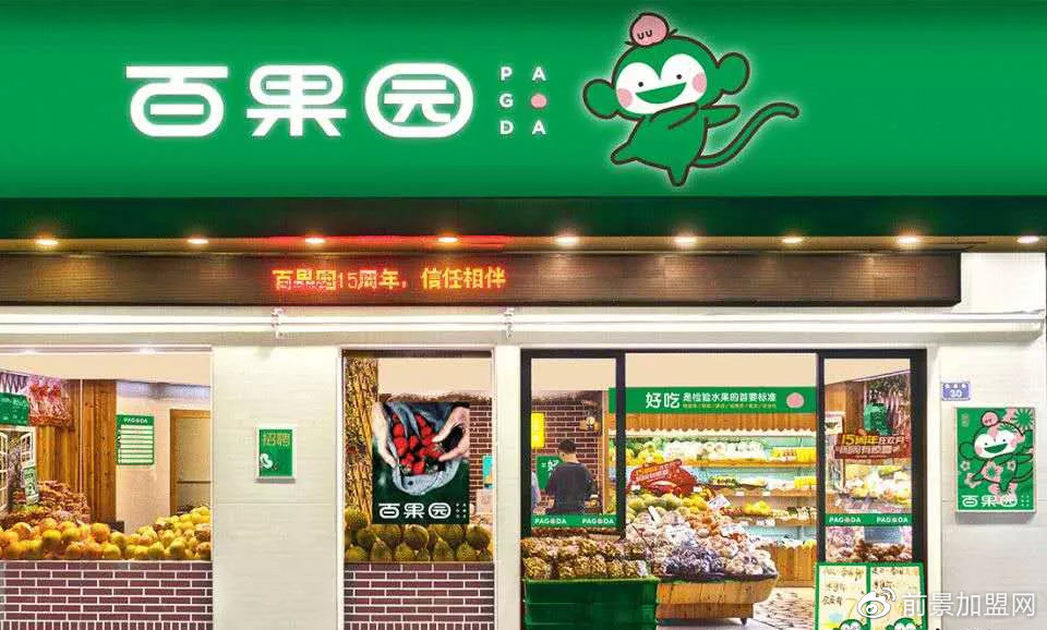 第254页