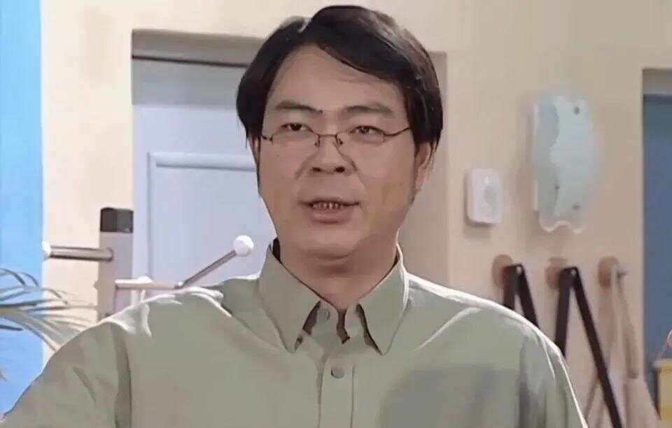 最新资讯 第30页