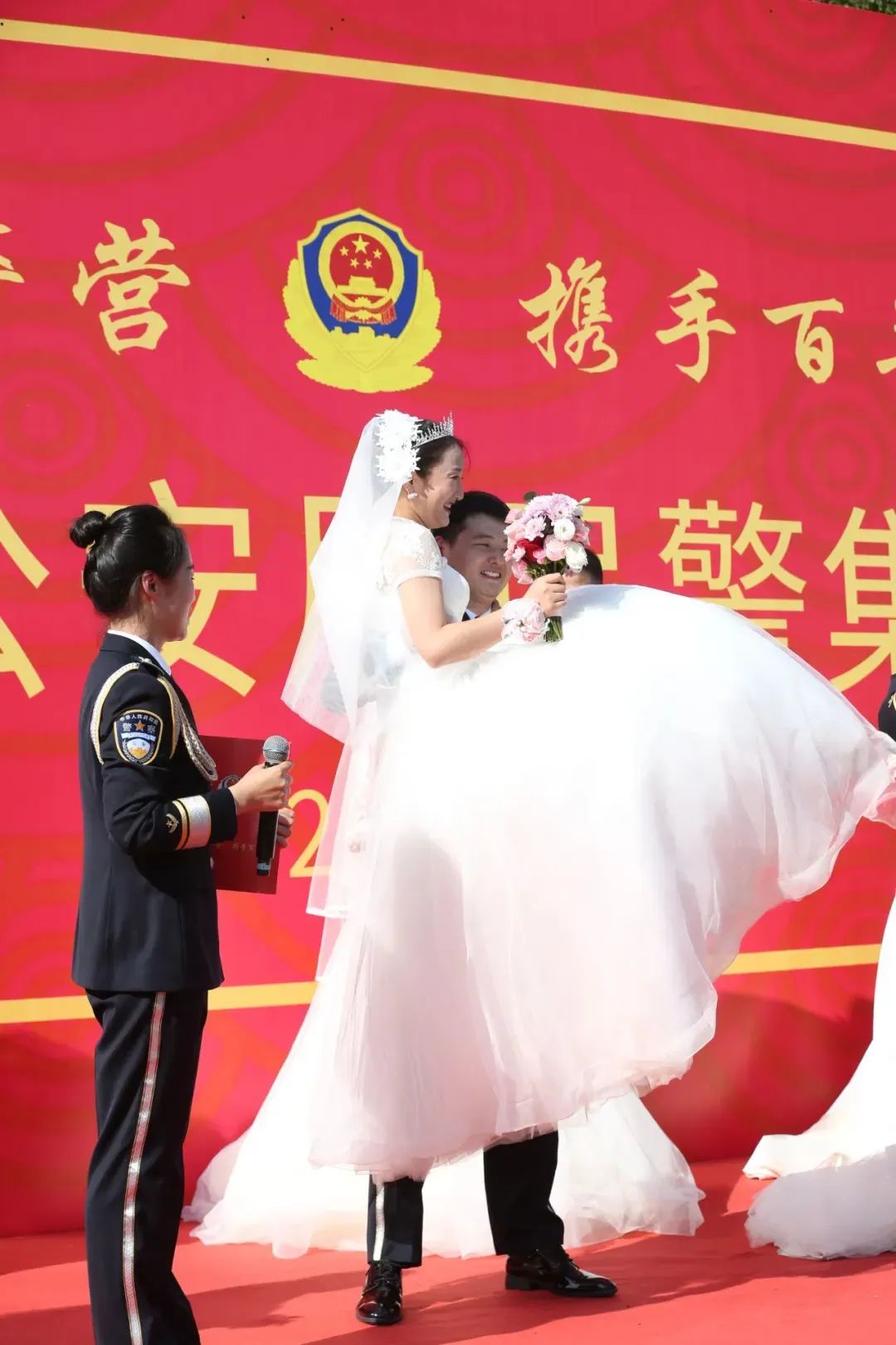 港澳新闻 第24页