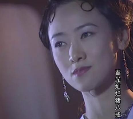 游戏专题 第19页