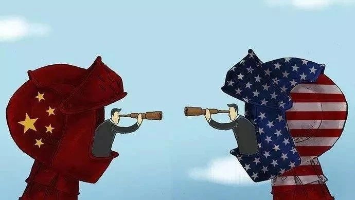 娱乐生活 第18页