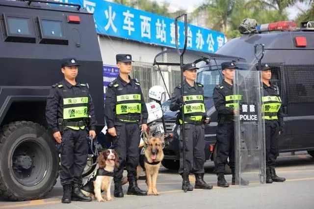 港澳新闻 第12页