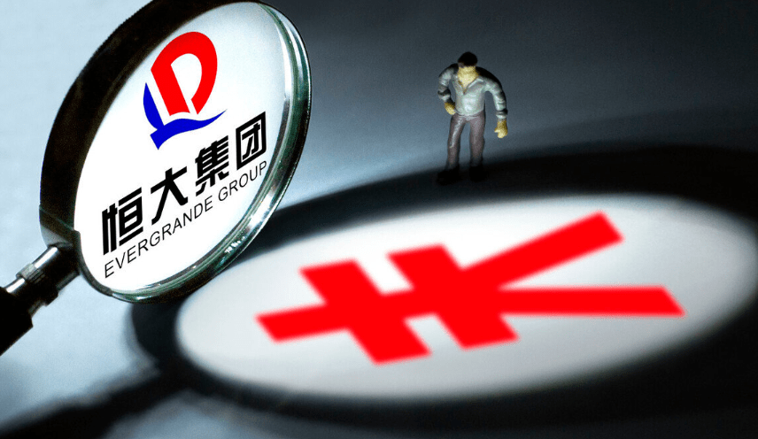 娱乐生活 第13页