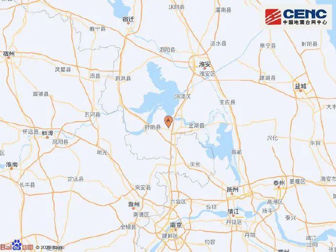 热点生活 第8页