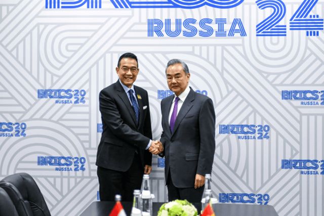 娱乐生活 第4页