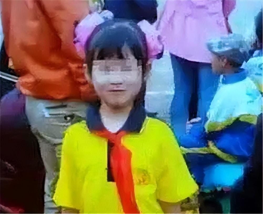 热点生活 第2页