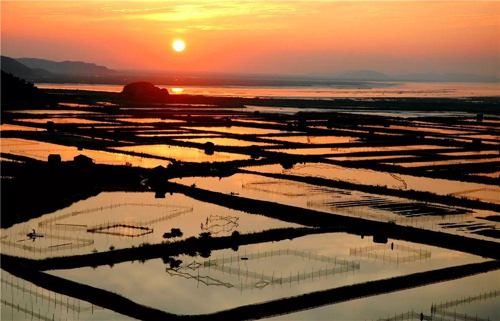 台州为湖州市民准备专属文旅大礼包台州文旅大礼包，湖州市民的专属福利