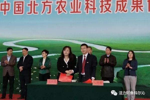 小米车主撞死4人亮贫困证?官方通报关于小米车主撞死4人亮贫困证？官方通报事件的深度解析